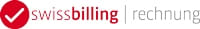 swissbilling