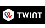 Twint