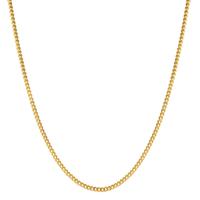 Chaînette Or jaune 750/18 ct.-184024