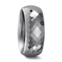 Bague Tungstène-221748