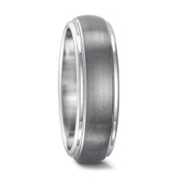 Bague Tungstène-221753