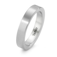 Bague Acier inoxydable-306486