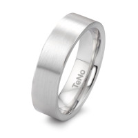 Bague Acier inoxydable-306498