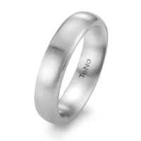 Bague Acier inoxydable-306532