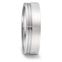Bague Acier inoxydable-306572