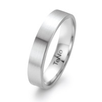 Bague Acier inoxydable-306603