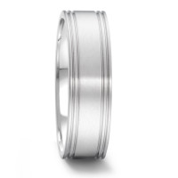 Bague Acier inoxydable-306673