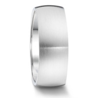 Bague Acier inoxydable-306708