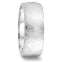 Partnerring Edelstahl-306710