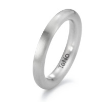 Bague Acier inoxydable-307459