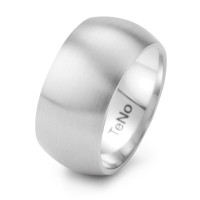 Bague Acier inoxydable-308214