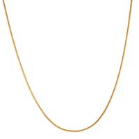 Chaînette en or 38 cm-342403