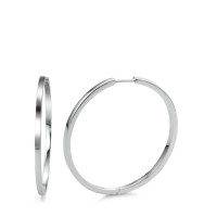 Creolen Silber-347372