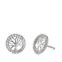 Boucles d'oreilles 925-347889
