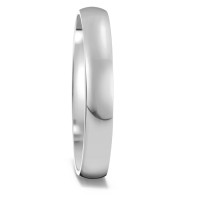 Alliance or blanc 375-350518