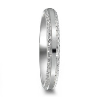 Alliance or blanc 375-350520