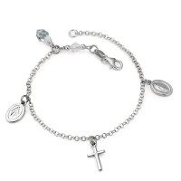 Bracelet 925 breloques-355057