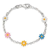 Kinder-Armband Silber 925-355189