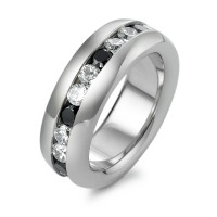 Bague anneau en acier-356268