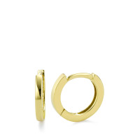 Creolen 750 Gold-357457