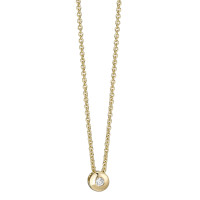 Collier 750 or diamants-362115