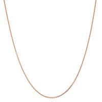 Collier or rose 750-362117