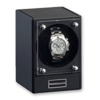 Remontoir montre automatique-371832