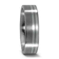 Alliance Titane, Platine 950-529070