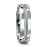 Alliance Platine 950-529270