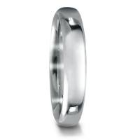 Alliance Platine 950-529272