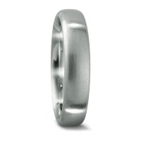 Alliance Platine 950-529274