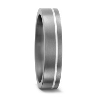 Alliance Titane, Argent-531850