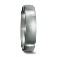 Bague Platine 950-533372