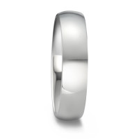 Bague Titane-535087