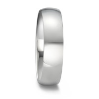 Bague Titane-535088