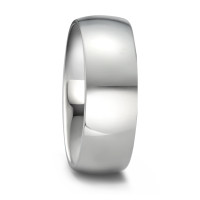 Bague Titane-535090