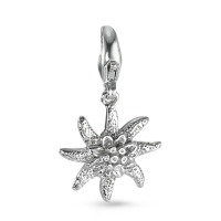 Charms Silber rhodiniert-538906