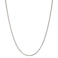 Chaînette Argent-538952