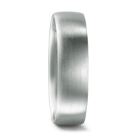 Alliance Platine 950-544434