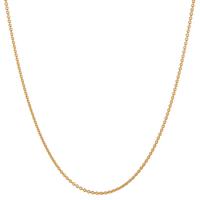 Chaînette Or jaune 750/18 ct.-544553