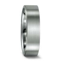 Alliance Platine 950-544925
