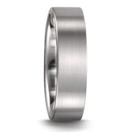 Alliance Palladium 950-544927