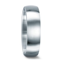 Bague Acier inoxydable-544935