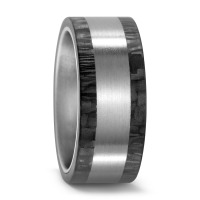 Alliance Titane, Carbone-545594