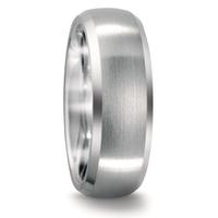 Bague Titane-545743