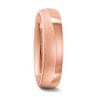 Partnerring 750/18 K Rosegold-545828