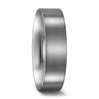 Bague Palladium 950-546379