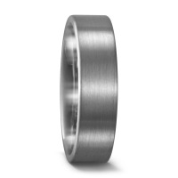 Partnerring 950 Palladium-546383