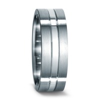 Bague Acier inoxydable-546552