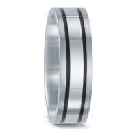 Bague Acier inoxydable-546559